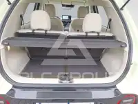 2026 Hyundai Unknown
