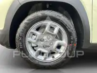 2026 Hyundai Unknown