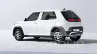 2026 Hyundai Unknown