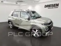 2026 Hyundai Unknown