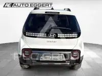 2026 Hyundai Unknown