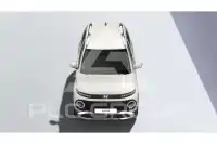 2026 Hyundai Unknown