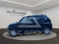2026 Hyundai Unknown
