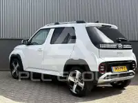 2026 Hyundai Unknown
