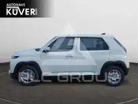 2026 Hyundai Unknown