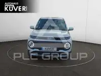 2026 Hyundai Unknown
