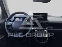 2026 Hyundai Unknown
