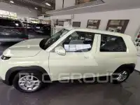 2026 Hyundai Unknown