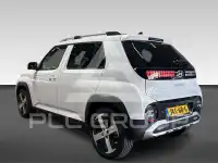 2026 Hyundai Unknown