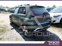 2026 Hyundai Unknown