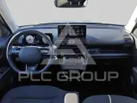 2026 Hyundai Unknown