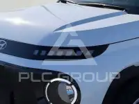 2026 Hyundai Unknown