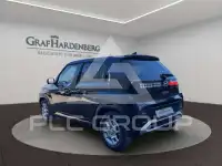 2026 Hyundai Unknown