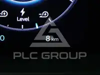 2026 Hyundai Unknown