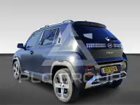 2026 Hyundai Unknown