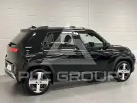 2026 Hyundai Unknown