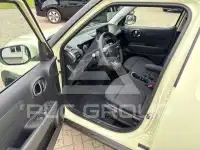 2026 Hyundai Unknown