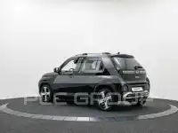 2026 Hyundai Unknown