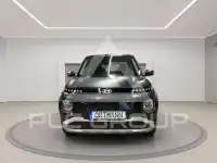 2026 Hyundai Unknown