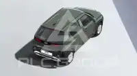 2026 Hyundai Unknown