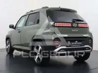 2026 Hyundai Unknown