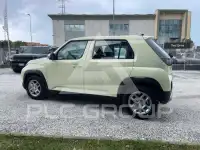 2026 Hyundai Unknown