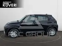 2026 Hyundai Unknown