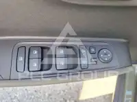 2026 Hyundai Unknown