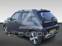 2026 Hyundai Unknown