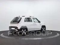 2026 Hyundai Unknown