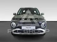 2026 Hyundai Unknown