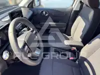 2026 Hyundai Unknown