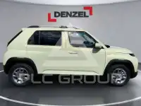 2026 Hyundai Unknown