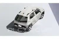 2026 Hyundai Unknown