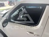 2026 Hyundai Unknown