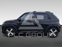 2026 Hyundai Unknown