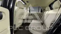 2026 Hyundai Unknown