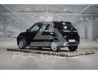 2026 Hyundai Unknown