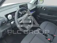 2026 Hyundai Unknown
