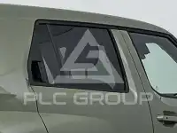 2026 Hyundai Unknown