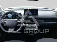 2026 Hyundai Unknown