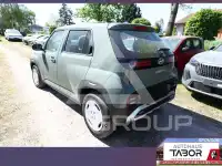 2026 Hyundai Unknown