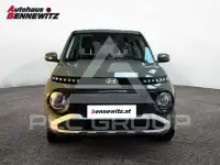 2026 Hyundai Unknown