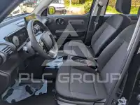 2026 Hyundai Unknown