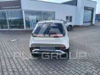 2026 Hyundai Unknown