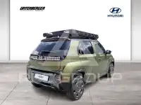2026 Hyundai Unknown