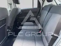2026 Hyundai Unknown
