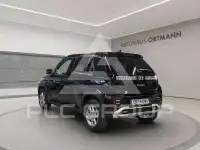 2026 Hyundai Unknown