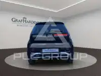 2026 Hyundai Unknown