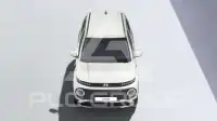 2026 Hyundai Unknown